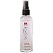 KeraCare Silken Seal Liquid Sheen