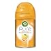 RECKITT BENCKISER FRESHMATIC Ultra Automatic Pure Refill, Sparkling Citrus, 6.17 OZ, 6/Carton