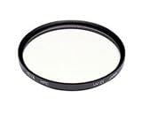Hoya 77mm HD Digital UV(0) Screw in Filter