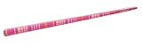 France Luxe Hair Stick Singles - Faro Plaid Pink