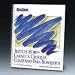 Hunt 237-142 Side spiral bound sketch pad, lightweight 50-lb., 14 x 17, 100 sheets/pad Image
