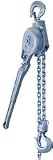 Coffing Hoists - 