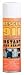 Tools & Hardware : Rescue 911 Multipurpose Instant Leak Sealer/Pipe Repair  White