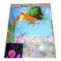 Gift Bags 4 Pack Everyday Gift Bags (pack Of 48) Pack of 48 pcs