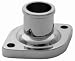 Search Our Specialty Mall : Water Neck Chrome Straight Outlet Must Use Mopar Thermostat