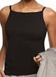 Vestiny Solution Cami High Neck