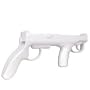 Wii Detachable Light Gun
