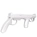 Wii Detachable Light Gun
