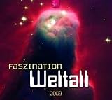 Produkt-Bild: Faszination Weltall 2009