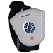 Ultrasonic Dog Anti Stop Bark Train Collar - No Shock - Waterproof - As Seen On TV