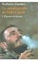 La Autobiografia De Fidel Castro: 1. El Paradiso De Los Otros (Coleccion Imago Mundi) (Spanish Edition)