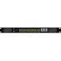 Marshall ARDM1B 16 Channel Audio Monitor with Colored LCD