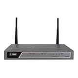 NETWORK, WIRELESS 802.11G 4PT GIG SW (DI724GU)