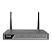 Electronics : DI724GU - D-Link DI-724GU Wireless 108G QoS Gigabit Office Router - 4 x LAN, 1 x WAN, 1 x USB Printer - Wireless Broadband Router