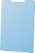2x Vikuiti CV8 SCREEN PROTECTOR for BenQ-Siemens S88, S 88, ultra-clear, scratch-resistant, high adhesiveness, 100% fits, Protective Film