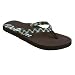 Volcom Livin The Life Creedler Sandal - Women's