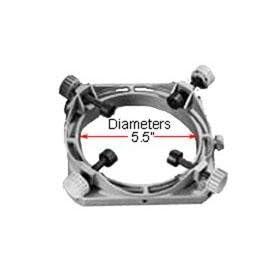 JTL Soft Box Connector Attaches Most Soft Boxes to Most Light Units