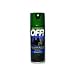 Deep Woods OFF ! Aerosol with 25% DEET, 6 Ounces (94903JD)