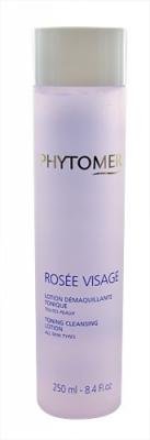 Phytomer Rosee Visage Toning Cleansing Lotion 250 ml