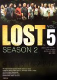 LOST SEASON2<Vol.5>