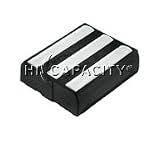 AT&T 9111 Battery (Equivalent)