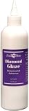 Diamond Glaze with Applicator - 10 oz.
