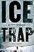 Books : Ice Trap: Large Print