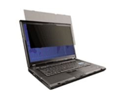 ThinkPad T500/R500 15W Privacy filter Preisvergleich