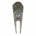San Diego Chargers Repair Tool and Golf Ball Marker (Set of 3)