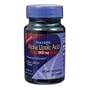 Natrol Alpha Lipoic Acid 300mg 50 cap ( Multi-Pack)