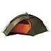 Vango Uni Zelt Halo 300, pine, 390x230x130cm, TEGHALO P09165, 3 Personen