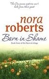Born in Shame (Concannon Sisters Trilogy)
