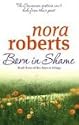 Born in Shame (Concannon Sisters Trilogy)