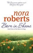 Born in Shame (Concannon Sisters Trilogy): Book 3 of the Concannon Sisters Trilogy