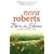 Born in Shame (Concannon Sisters Trilogy): Book 3 of the Concannon Sisters Trilogy