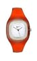 Nike - WT0009701 (Size: women medium)