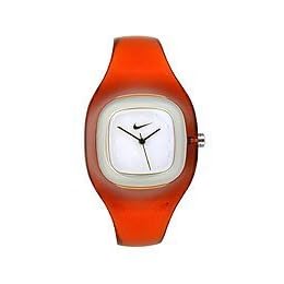 Nike – WT0009701 (Size: women medium)