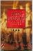 Red Salute 3.4 oz. Eau De Toilette Spray For Men by Jean Louis