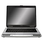 Toshiba Satellite L45-S7409 15.4