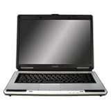 Toshiba Satellite L45-S4687 - Pentium Dual Core T2080 / 1.73 GHz - RAM 1 GB ....