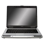 cyber monday price Toshiba
