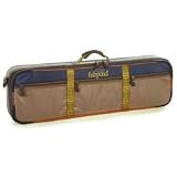 Fishpond Dakota Rod Reel Case Carry-On