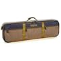 Fishpond Dakota Rod Reel Case Carry-On