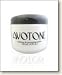 Avotone Calming Moisturizing Lotion