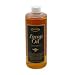 Outdoor Citronella Oil