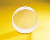 Sieve For Flour, Polycarbonate, 12 Inner Dia.