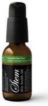 Stem Organics Stem Organics Exquisite Face Fluid 1.7 fl.oz. - 1.7 fl.oz.