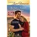 To Save A Family (Harlequin Superromance)