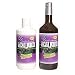 Health & Personal Care : Acai Juice 100% Pure 16 oz