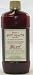 Amish Wedding Yoder's Good Health Recipe 12 Ounce Bottle
